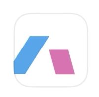 ハッピーメール　アイコン