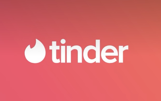 Tinder